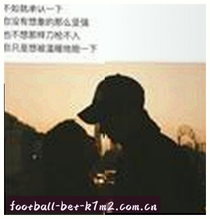张磊